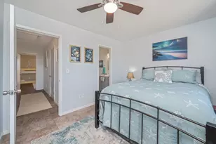 8253 Navarre Pkwy, Navarre, FL 32566 - Photo 20