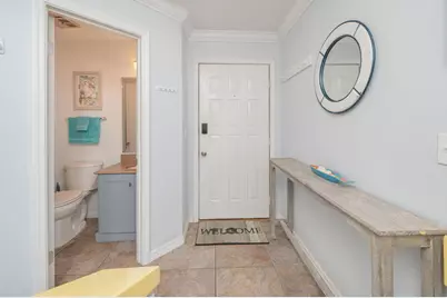 8253 Navarre Parkway #APT D204, Navarre, FL 32566 - Photo 4