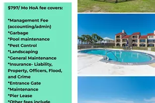 8253 Navarre Pkwy, Navarre, FL 32566 - Photo 34