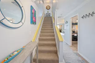 8253 Navarre Pkwy, Navarre, FL 32566 - Photo 12