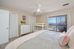 8253 Navarre Pkwy, Navarre, FL 32566 - Photo 14