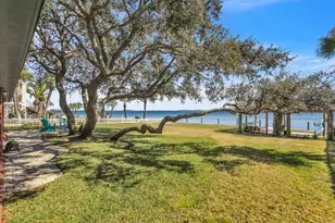 2017 Jessica Way, Navarre, FL 32566 - Photo 4