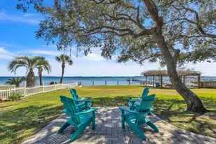 2017 Jessica Way, Navarre, FL 32566 - Photo 6