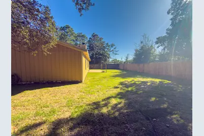 2109 Bellmeade Circle, Navarre, FL 32566 - Photo 12