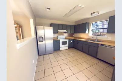 2109 Bellmeade Circle, Navarre, FL 32566 - Photo 1