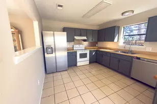 2109 Bellmeade Cir, Navarre, FL 32566 - Photo 1