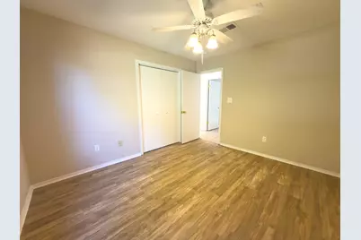 2109 Bellmeade Circle, Navarre, FL 32566 - Photo 8