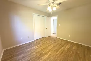 2109 Bellmeade Cir, Navarre, FL 32566 - Photo 8