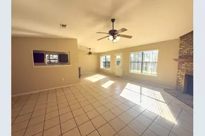 2109 Bellmeade Circle, Navarre, FL 32566 - Photo 4