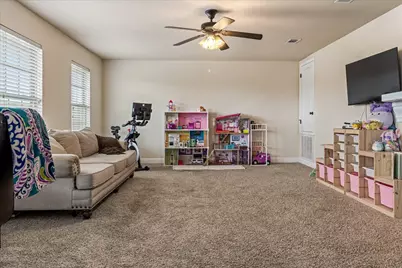 1760 Brantley Drive, Gulf Breeze, FL 32563 - Photo 20