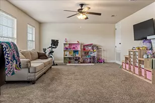 1760 Brantley Dr, Gulf Breeze, FL 32563 - Photo 20