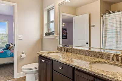 1760 Brantley Drive, Gulf Breeze, FL 32563 - Photo 24