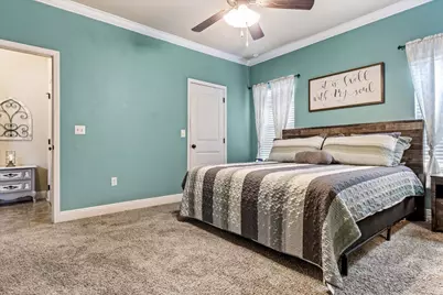 1760 Brantley Drive, Gulf Breeze, FL 32563 - Photo 14