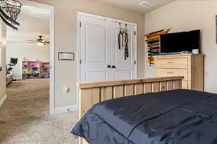 1760 Brantley Dr, Gulf Breeze, FL 32563 - Photo 22