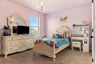 1760 Brantley Dr, Gulf Breeze, FL 32563 - Photo 26