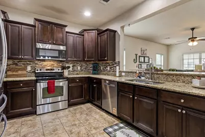 1760 Brantley Drive, Gulf Breeze, FL 32563 - Photo 8