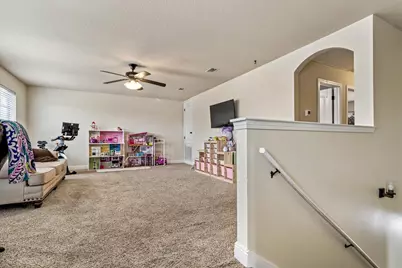 1760 Brantley Drive, Gulf Breeze, FL 32563 - Photo 18
