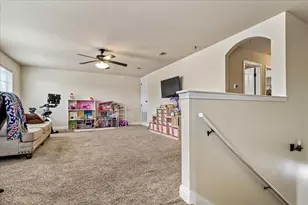 1760 Brantley Dr, Gulf Breeze, FL 32563 - Photo 18