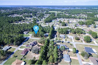 0000 Hilton Drive, Navarre, FL 32566 - Photo 4