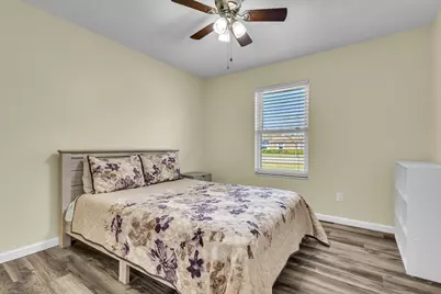 1172 New Haven Drive, Cantonment, FL 32533 - Photo 16