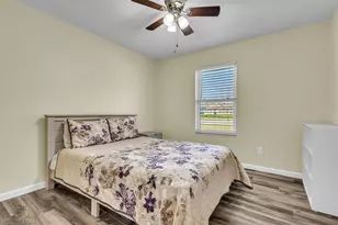 1172 New Haven Dr, Cantonment, FL 32533 - Photo 16