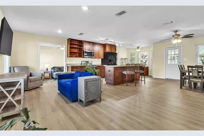 1172 New Haven Drive, Cantonment, FL 32533 - Photo 4