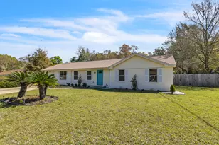 1172 New Haven Dr, Cantonment, FL 32533 - Photo 1