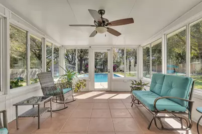 1172 New Haven Drive, Cantonment, FL 32533 - Photo 6