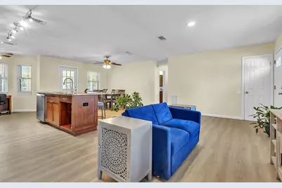 1172 New Haven Drive, Cantonment, FL 32533 - Photo 12