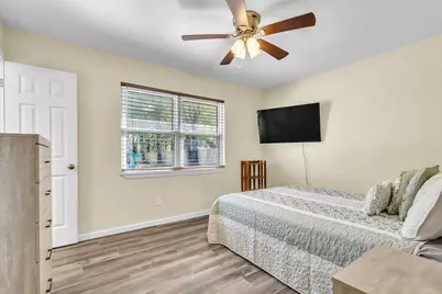 1172 New Haven Drive, Cantonment, FL 32533 - Photo 14