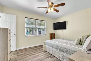 1172 New Haven Dr, Cantonment, FL 32533 - Photo 14