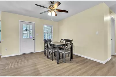 1172 New Haven Drive, Cantonment, FL 32533 - Photo 10