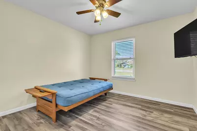 1172 New Haven Drive, Cantonment, FL 32533 - Photo 18