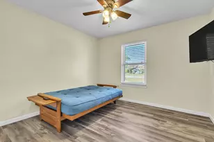1172 New Haven Dr, Cantonment, FL 32533 - Photo 18