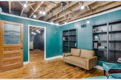 544 N Main Street N, Crestview, FL 32536 - Photo 8