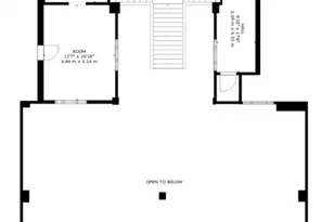 544 N Main Street N, Crestview, FL 32536 - Photo 14