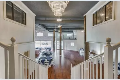 544 N Main Street N, Crestview, FL 32536 - Photo 2