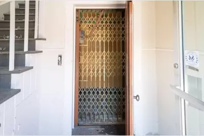 544 N Main Street N, Crestview, FL 32536 - Photo 12