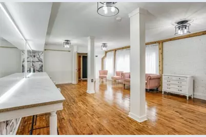 544 N Main Street N, Crestview, FL 32536 - Photo 6