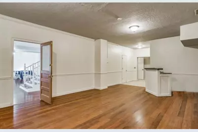 544 N Main Street N, Crestview, FL 32536 - Photo 10