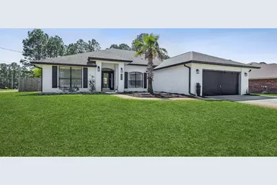 6693 Indian Street, Navarre, FL 32566 - Photo 2