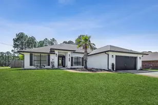 6693 Indian St, Navarre, FL 32566 - Photo 2