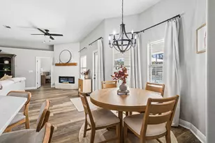 6693 Indian St, Navarre, FL 32566 - Photo 12