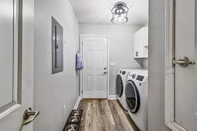 6693 Indian Street, Navarre, FL 32566 - Photo 24