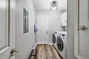 6693 Indian St, Navarre, FL 32566 - Photo 24