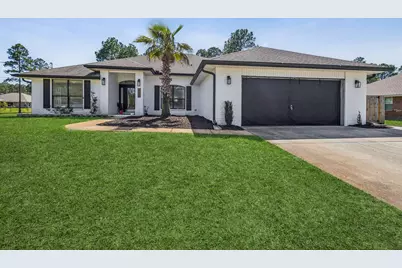 6693 Indian Street, Navarre, FL 32566 - Photo 1