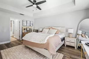 6693 Indian St, Navarre, FL 32566 - Photo 14