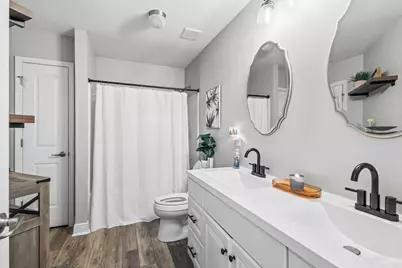 6693 Indian Street, Navarre, FL 32566 - Photo 22