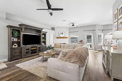 6693 Indian Street, Navarre, FL 32566 - Photo 6