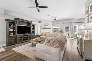 6693 Indian St, Navarre, FL 32566 - Photo 6